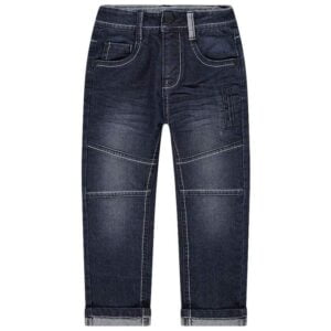 Calça Orchestra - HGAKK1-BLF - Masculina