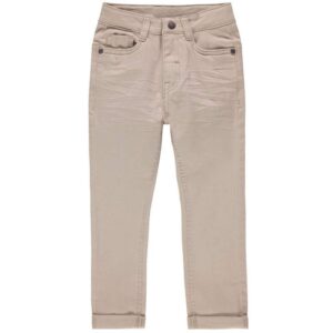 Calça Orchestra HGAKMI-BGM-01 Masculino