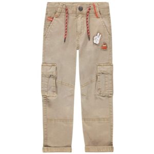 Calça Orchestra - HGAKPI-BGM - Masculina