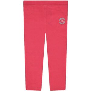 Calça Orchestra HI0014-ROF01 - Feminina