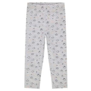 Calça Orchestra HI00AC GRM01 - Feminina