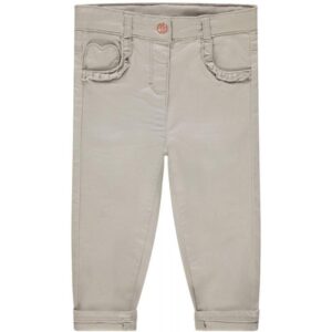 Calça Orchestra HI00BH-BGC-01  Feminino