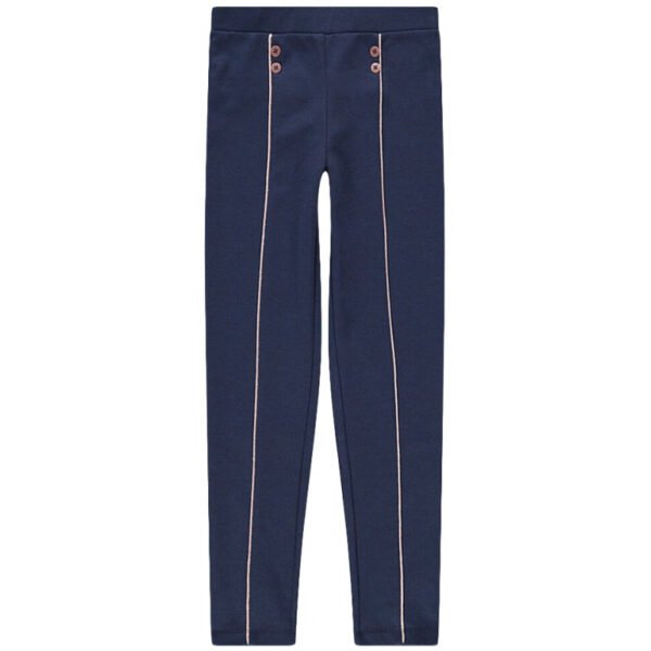Calça Orchestra - HM916L-BLF01 - Feminina