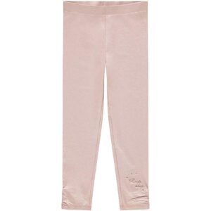 Calça Orchestra HM91DA-ROM-02   Feminina