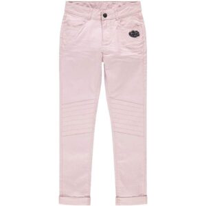 Calça Orchestra - HM91EB-ROC-01 Feminina