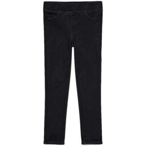 Calça Orchestra HM91EJ-NOI - Feminina