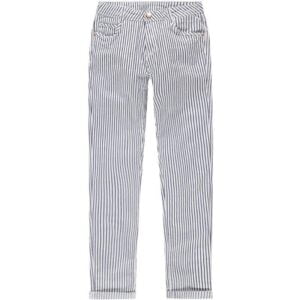 Calça Orchestra HM91GA-BLA-01 Feminina