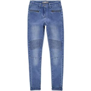 Calça Orchestra HM91GI-BLM-01 Feminina