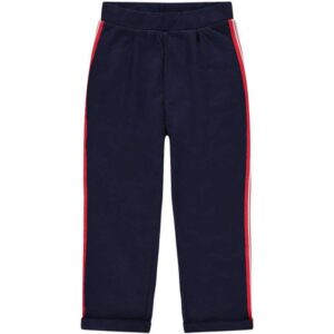 Calça Orchestra HM91I9-BLF-01  Feminino