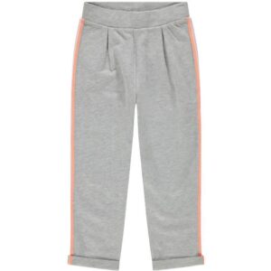 Calça Orchestra HM91I9-GRM-01 Feminino