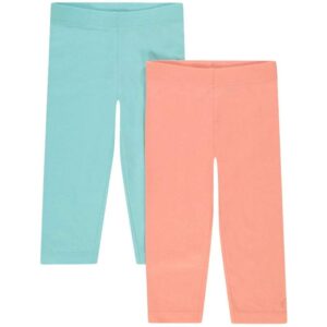 Calça Orchestra - HM91IG-BLC01 - Feminina (2 peças)