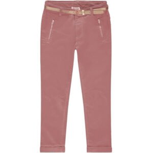 Calça Orchestra HM91K9-ORC-01   Feminina