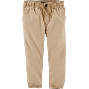 Calça Oshkosh 16243212 - Masculina