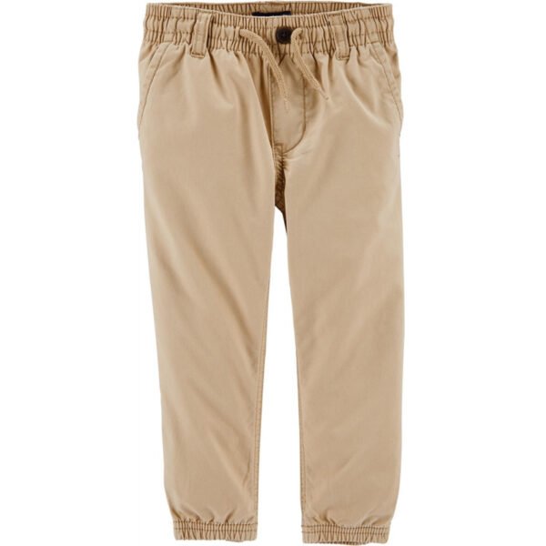 Calça Oshkosh 16243212 - Masculina