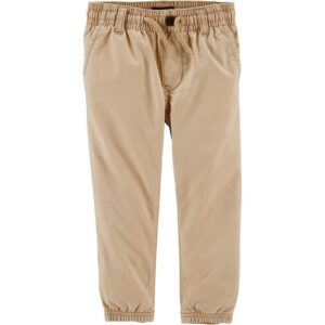 Calça Oshkosh 26243212 - Masculina