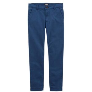 Calça Oshkosh 34437411 Masculina