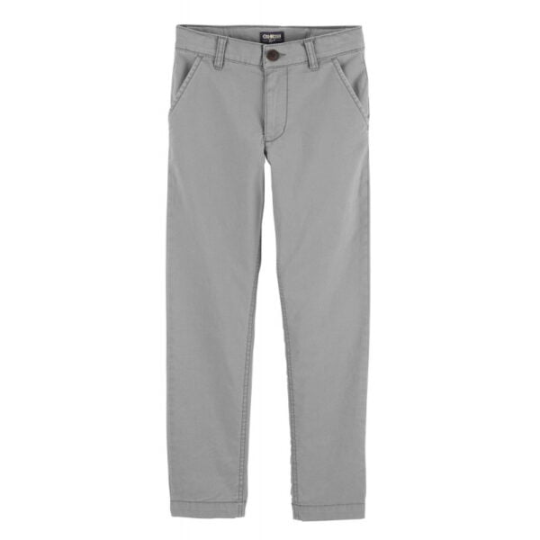 Calça Oshkosh 34437415 Masculina