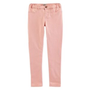 Calça Oshkosh 34644812 Feminino