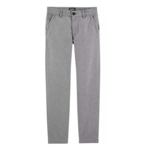 Calça Oshkosh 34799810 Masculina