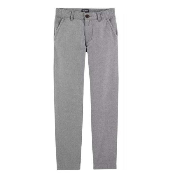 Calça Oshkosh 34799810 Masculina