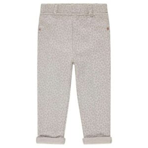 Calça para bebé Orchestra HI008I-BGM Feminina