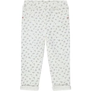 Calça para bebé Orchestra HI008I-ECR Feminina