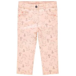 Calça para bebê Orchestra HI008T-ROM Feminina