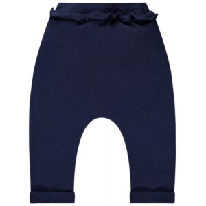 Calça para bebê Orchestra HI009CBLF Feminina