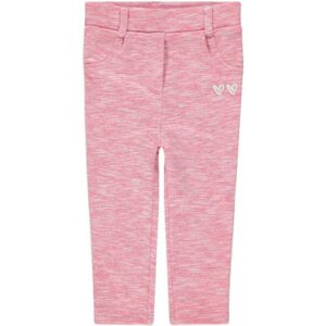 Calça para bebê Orchestra HI009M-ROF-01 Feminina