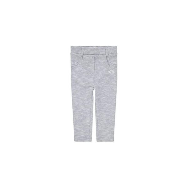 Calça para bebê Orchestra HI009N-GRM Feminina