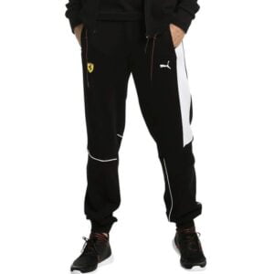 Calça Puma Sf Sweat 577829 02 Masculina