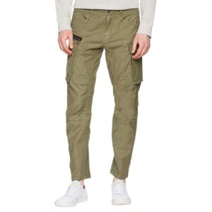Calça Replay M9584A.80803G.851 Masculino