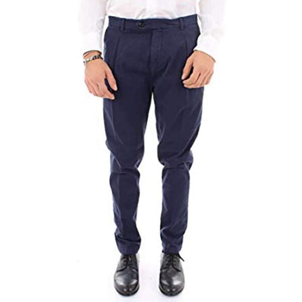 Calça Replay M9601L.8083796.271 Masculino