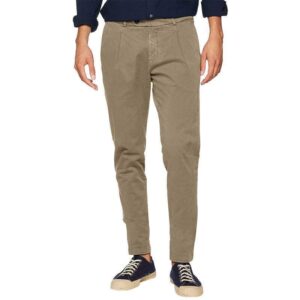 Calça Replay M9601L.8083796.953 Masculino