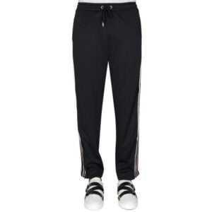 Calça Replay M9626.22610.098 Masculina