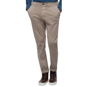 Calça Replay M9627L.8166197.020 Masculino