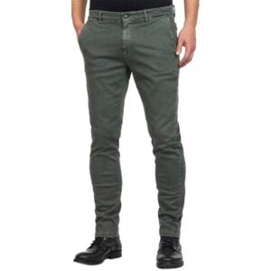 Calça Replay M9627L.8166197.030 Masculino