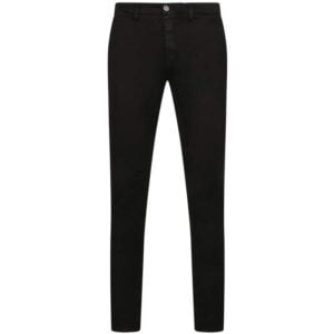 Calça Replay M9627L.8166197.040 Masculino