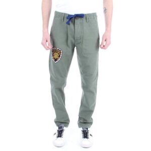 Calça Replay - M9634.83314.806 - Masculino