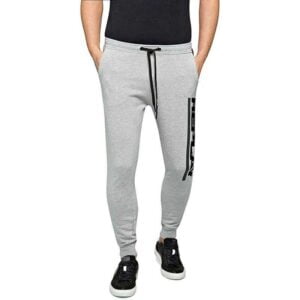 Calça Replay M9640B.000.21842.M05 Masculino