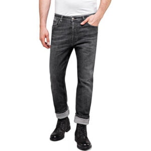 Calça Replay MAS.MA900.135.538.098 Masculino