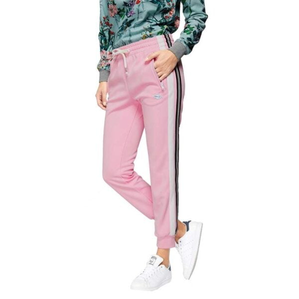 Calça Replay - W8793.22610.666 - Feminina