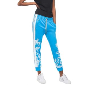 Calça Replay - W8793A.22610.885 - Feminina