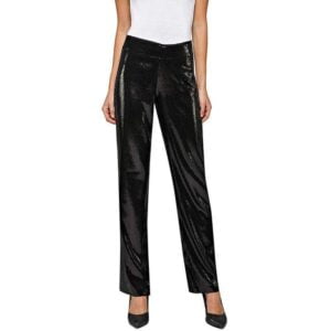 Calça Replay W8871.000.83452.098 - Feminina