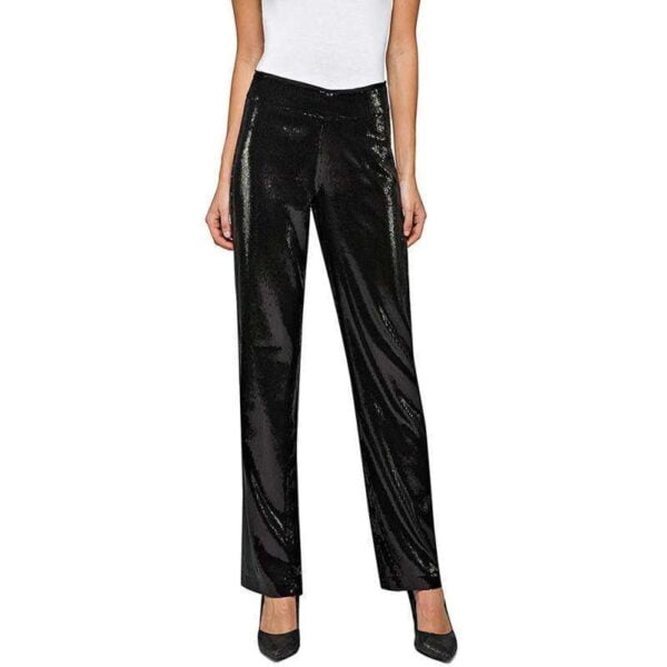 Calça Replay W8871.000.83452.098 - Feminina