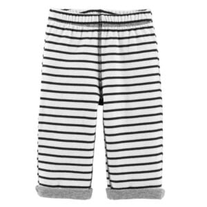 Calça reversível Carter's 127H291 Masculina