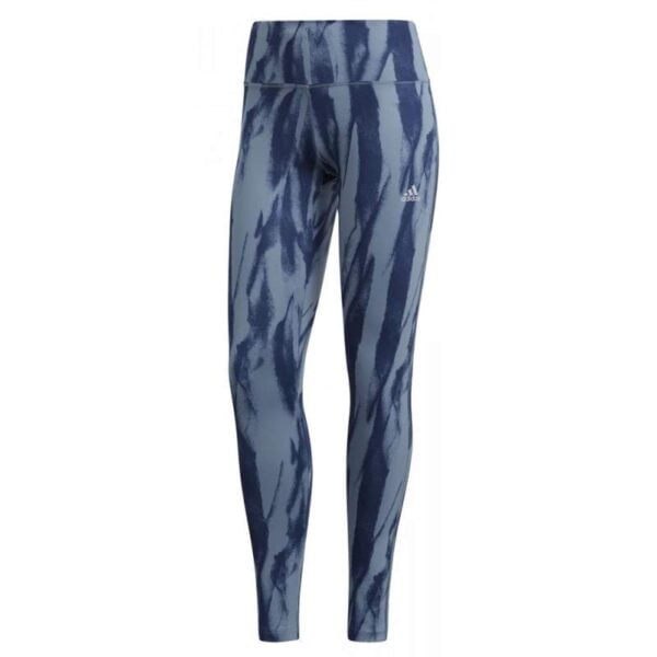 Calça Térmica Adidas - CF4589 - Feminina