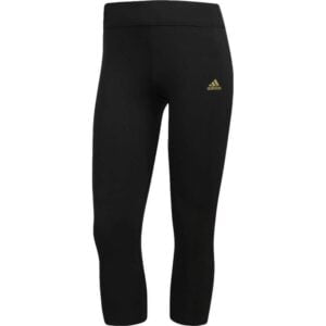 Calça Térmica Adidas - CF6221 - Feminina