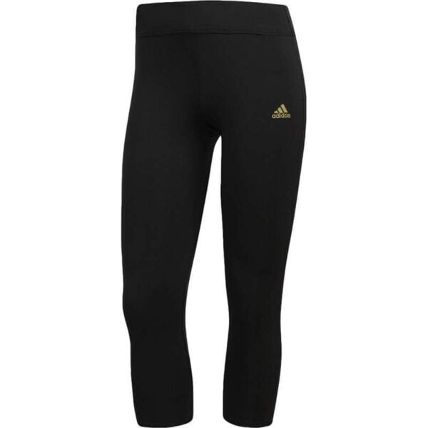 Calça Térmica Adidas - CF6221 - Feminina