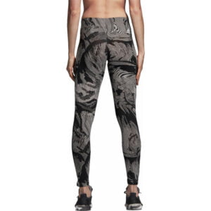 Calça Térmica Adidas CZ2272 - Feminina